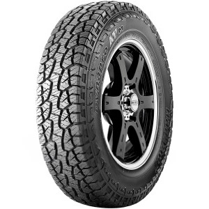 Hankook 1008672 Pneus