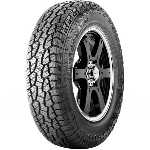 Hankook 245 70 R17 108T Terenowe/4x4/SUV Dynapro AT M (RF10) 1008676