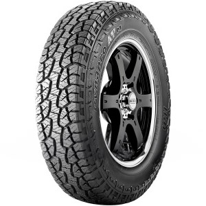 Hankook 225 75 R16 106T Kisteherautó, Offroad / 4x4 / SUV Dynapro AT M (RF10) 1008718