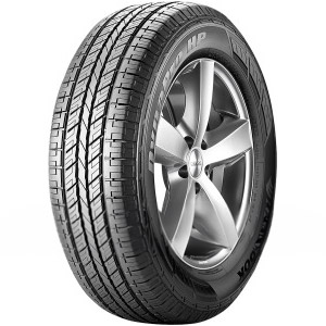 Hankook 235 65 R17 108H Terenowe/4x4/SUV, Samochód osobowy Dynapro HP (RA23) 1009209