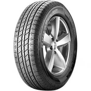 Hankook 235 50 R18 97H Personbil, Off-Road/4x4/SUV Dynapro HP (RA23) 1009215