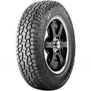 Hankook 1009326 Dekk