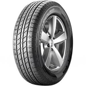 Hankook 1009477 Pneus