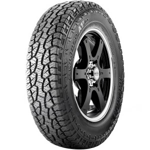Hankook 1010836 Dekk