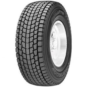 Hankook 215 60 R17 96Q Coche de turismo, Off-Road/4x4/SUV, Camión ligero Dynapro i-cept (RW08) 1011565