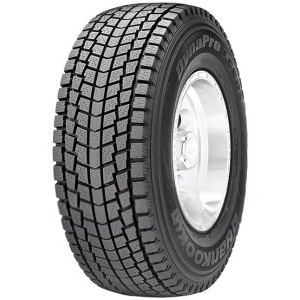 Hankook 205 70 R15 96Q Auto, 4x4/SUV, Camion leggero Dynapro i-cept (RW08) 1012625