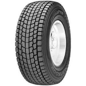 Hankook Tyres 1012630 Hankook 1012630 Dynapro i-cept (RW08) 215/60 R16