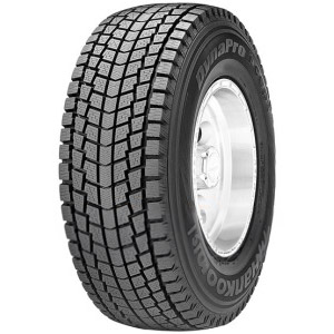Friktionsdäck 245 70 R17 Hankook Dynapro i-cept (RW08) 1012632