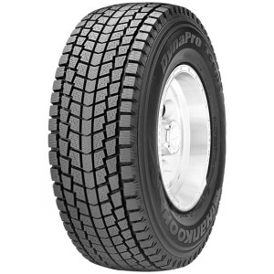 Hankook 235 55 R19 101Q 4x4/SUV, Auto Dynapro i-cept (RW08) 1014166