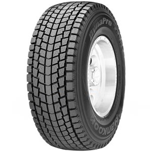 Hankook 255 60 R17 106Q Off-Road/4x4/SUV Dynapro i-cept (RW08) 1014167
