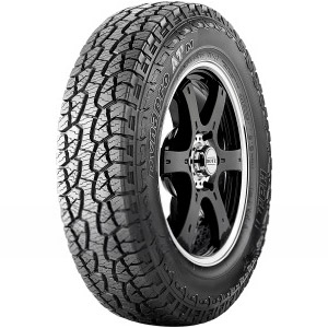 Sommerdæk 265/65R17 Hankook Dynapro AT M (RF10) 1015169