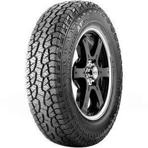 Hankook 1015171 Dynapro AT M (RF10) 265/70 R16