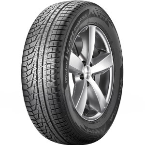 Hankook 255 55 R18 109V Terenowe/4x4/SUV, Samochód osobowy Winter i-cept evo2 SUV (W320A) 1017066