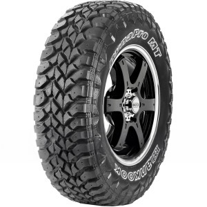 Hankook 2020496 Pneus