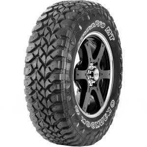 Offroad Reifen 305/70/16 Hankook Dynapro MT (RT03) Offroad/SUV/4x4 2020508