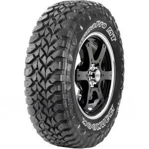 SUV däck 315 75 R16 Hankook Dynapro MT (RT03) Off-Road/4x4/SUV 2020512