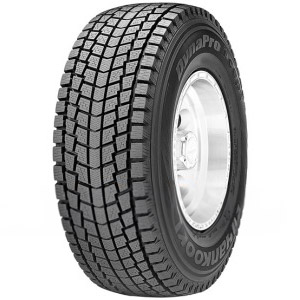 Hankook 225 60 R17 99T Henkilöauto, 4x4/SUV Dynapro i-cept (RW08) 1020247