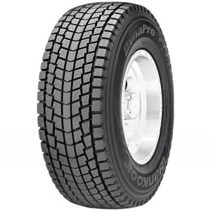 Terenne pneumatiky 235 55 R18 Hankook Dynapro i-cept (RW08) SUV, Osobné auto, Ľahké nákladné vozidlo 1020251