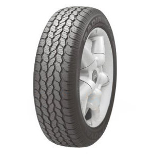Gomme fuoristrada 225/70/16 Kumho 798 4x4/SUV, Auto, Camion leggero 1582623