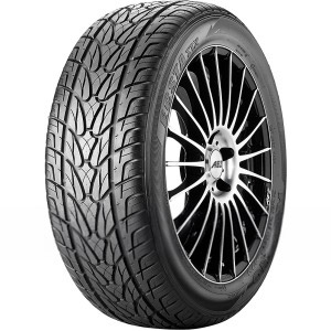 Kumho 255 55 R18 109V Offroad/SUV/4x4, PKW Ecsta STX KL12 1638313