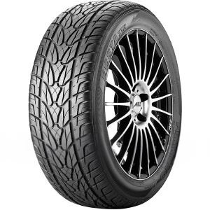 Terenne pneumatiky 275/70/16 Kumho Ecsta STX KL12 SUV, Osobné auto, Ľahké nákladné vozidlo 1637713