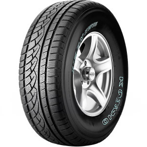 Kumho 215 70 R15 102T Camión ligero, Off-Road/4x4/SUV KW15 1675813