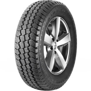 Kumho 1820013 Pneus