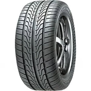 PKW-Ganzjahresreifen 235/85 R16 Marshal Road Venture KL78 AT 1820033 Offroad/SUV/4x4, PKW, LLKW
