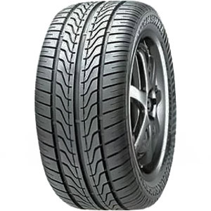 Marshal 1821523 Road Venture KL78 AT 215/80 R15