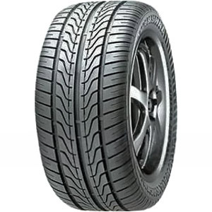 Helårsdæk til personbil 205 80 R16 Marshal Road Venture KL78 AT 1821423