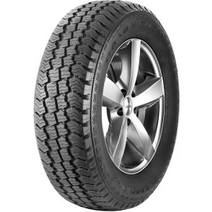 JEEP CHEROKEE 215 75 R15 Kumho Road Venture AT KL78 1819413