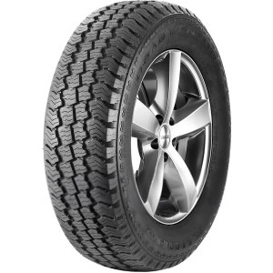 Kumho 1819813 Ελαστικά