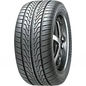 Allwetter Autoreifen 195/80 R15 Marshal Road Venture KL78 AT 1821323