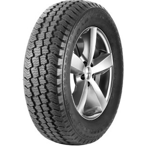 Kumho 31x10_50 - R15 109S SUV Road Venture AT KL78 1820813