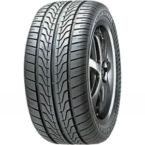 4x4-dæk 325/60 R15 Marshal Road Venture KL78 AT Off-Road/4x4/SUV 1820933