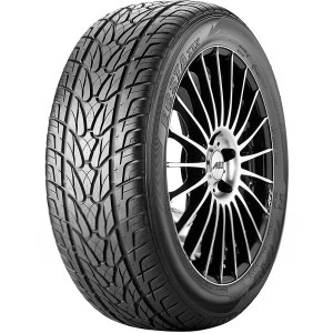 Kumho 275 45 R20 106W Henkilöauto, 4x4/SUV Ecsta STX KL12 1851913