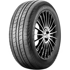 Kumho 255 55 R18 109H Offroad/SUV/4x4, PKW Road Venture APT KL5 1859713