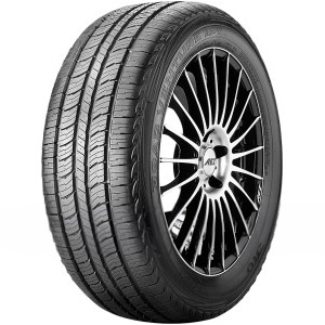 Kumho 235 70 R16 106T Terenowe/4x4/SUV, Lekka ciężarówka Road Venture APT KL5 1855513