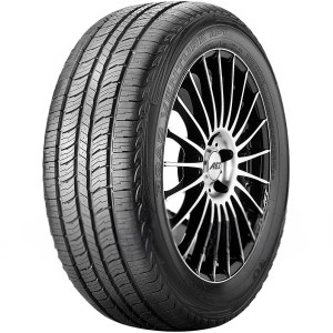 Kumho 1860913 Pneus