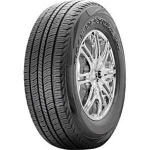 Marshal 255 60 R18 112V Off-Road/4x4/SUV Road Venture APT KL5 1855633