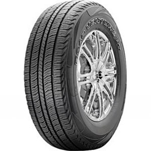 Marshal 215 65 R16 102H Kergveoki, Sõiduauto, Maastur/4x4 KL51 1860933