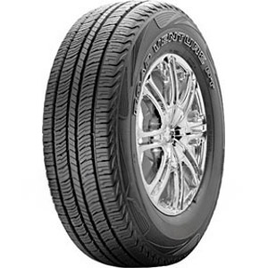 Négyévszakos gumiabroncs 235/60/16 Marshal KL51 1861033