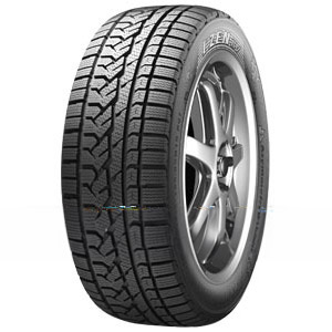 Marshal 235 65 R17 108H Offroad/SUV/4x4 IZen RV KC15 1881023