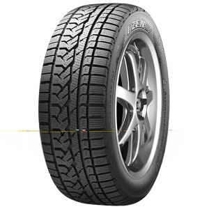 Marshal 1858033 Izen RV KC15 255/55 R18