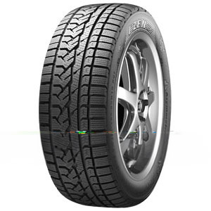 Marshal 215 65 R16 98H Kergveoki, Sõiduauto, Maastur/4x4 IZen RV KC15 1880723