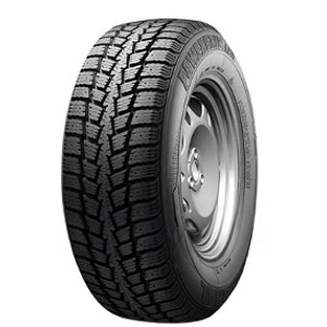 Marshal 235 65 R17 108Q Offroad/SUV/4x4 Power Grip KC11 1877423
