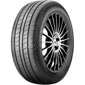 Sommerreifen JEEP Grand Cherokee WH 225 75 R15 Kumho Road Venture APT KL5 102T