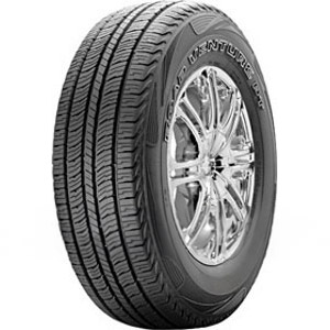Sommerdæk 225 75 R15 Marshal KL51 1875923