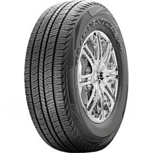 Terenne pneumatiky 275 55 R17 Marshal KL51 SUV, Osobné auto 1885623