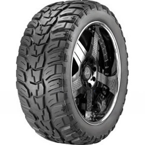 Pneumatiky na leto 205/80 R16 Marshal KL71 1853923
